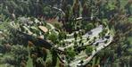 Dehradun ecological park construction to be investigated