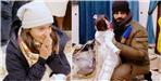 Rituals for Virat Anushka daughter Vamika in Uttarakhand
