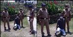 The case of Chorkhinda of Pauri Garhwal