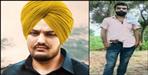 sidhu moose wala killer priyavrat was hiding in dehradun