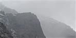 Uttarakhand Weather Update 23 February 2026
