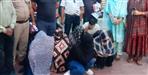 7 arrested for prostitution in Spa Center