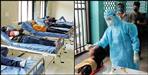 Coronavirus dehradun latest update eight new positive cases on 24 May