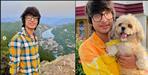 Protest against Uttarakhand YouTuber saurav joshi