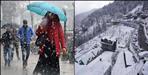 May 17 Uttarakhand Weather Update
