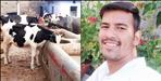 Satish Aswal of Uttarkashi Sets Example in Self-Employment