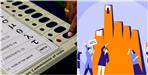 52 Thousand Voters Used Nota Most In Uttarakhand