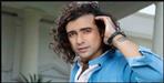 Jubin nautiyal elbow head ribs injury