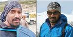 Nainital YouTuber photographer Amit Shah passed away