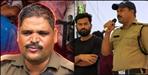Suspended Uttarakhand Constable Faces Fresh Action