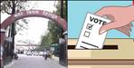 DMC Employees Federation Election After 9 Years
