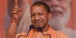 Yogi Adityanath May Visit Native Village Panchur