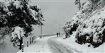 Uttarakhand Weather Update 18 December