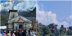 Uttarakhand Weather Update 04 October 2024