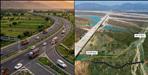 Delhi Haridwar Travel to Be Reduced to 3 Hours with New Bypass