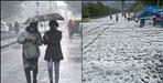 Uttarakhand Weather Update 13 May