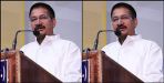 Kishor upadhyay on pcc