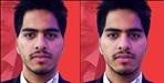 Graphic Era Hill University student Gaurav Binwal selected in Teradata