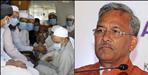 Uttarakhand cm order strong action on hidden jamatees