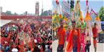 Kanwar Yatra is Starting From 22nd July 2024