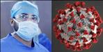 uttarakhand Coronavirus report health bulletin 1 august