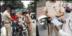 500 CCTV cameras in dehradun