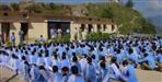 School timings changed again in Uttarakhand