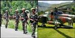 Nepal appoints soldiers on uttarakhand border starts patrolling