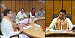 Dhami government increased old age pension in Uttarakhand