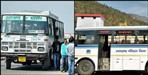 SOP issued for Uttarakhand inter state transport