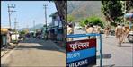 Top 5 coronavirus infected districts of Uttarakhand