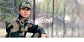 Story of bsf commandent tanushri parikh 