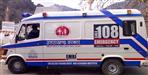Pregnant Woman and Unborn Baby Die as Ambulance Arrives Too Late