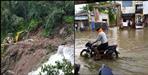 Uttarakhand Weather Report 02 July