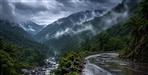 Uttarakhand Weather Update 29 August 2026