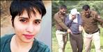 shraddha murder case uttarakhand connection