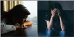 woman committed suicide by consuming poison in Haldwani