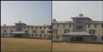 Children assault in Buddhist monastery of Dehradun