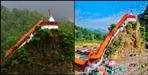 The gates of Garjia Devi Temple will open from September 18