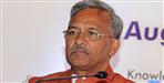 Cabinet expansion may occur in Uttarakhand
