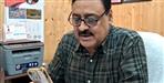 Garhwal commissioner gave strict instructions to officers