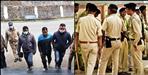 Three Back to Back Scams in the Treasuries of Uttarakhand