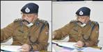 Haridwar SSP suspended 12 policemen