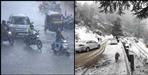 Uttarakhand Weather Update 4 March
