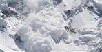Avalanche warning in 3 districts of Uttarakhand