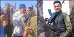 Video of clash between MLA and Inspector goes viral