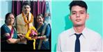 Prashant Bhatt Qualify NDA Exam From Youtube