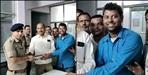 Rishikesh Auto Driver Pawan Honesty