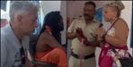 Foreign tourists assaulted in Chopta hotel