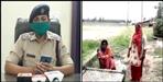 udham singh nagar 10 people missing of one family in blind faith
